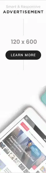 nusabaru.id skyscraper