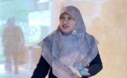 thumbnail Anggota DPRD Jawa Timur Dukung Kebijakan Pemberlakuan Jam Malam Anak oleh Wali Kota Surabaya