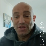 Sudah Terjun Sejak Tahun 2001, Karir Panjang Bernardo Tavares Mulai Pelatih Kiper hingga Scout Talent