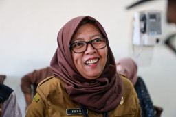 Dispendik Surabaya Terapkan Nilai TKA 40 Persen dalam Seleksi Penerimaan Jalur Prestasi