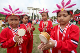 Dekatkan Orang Tua dan Anak, Langkah Dinas Pendidikan Surabaya Tuai Apresiasi Positif