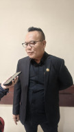 Pergantian Lurah, Komisi A DPRD Surabaya Minta Pemkot Kedepankan Mekanisme Birokrasi