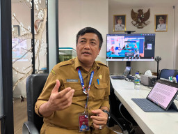 Disdukcapil Surabaya: Penggunaan Alamat Rumah Kos untuk Adminduk Hanya Berlaku Selama Masa Sewa