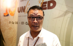 Baca juga : Pascakebakaran TPA Benowo, Pemkot Surabaya Tambah Personel dan Siagakan Armada Damkar saat Event GBT