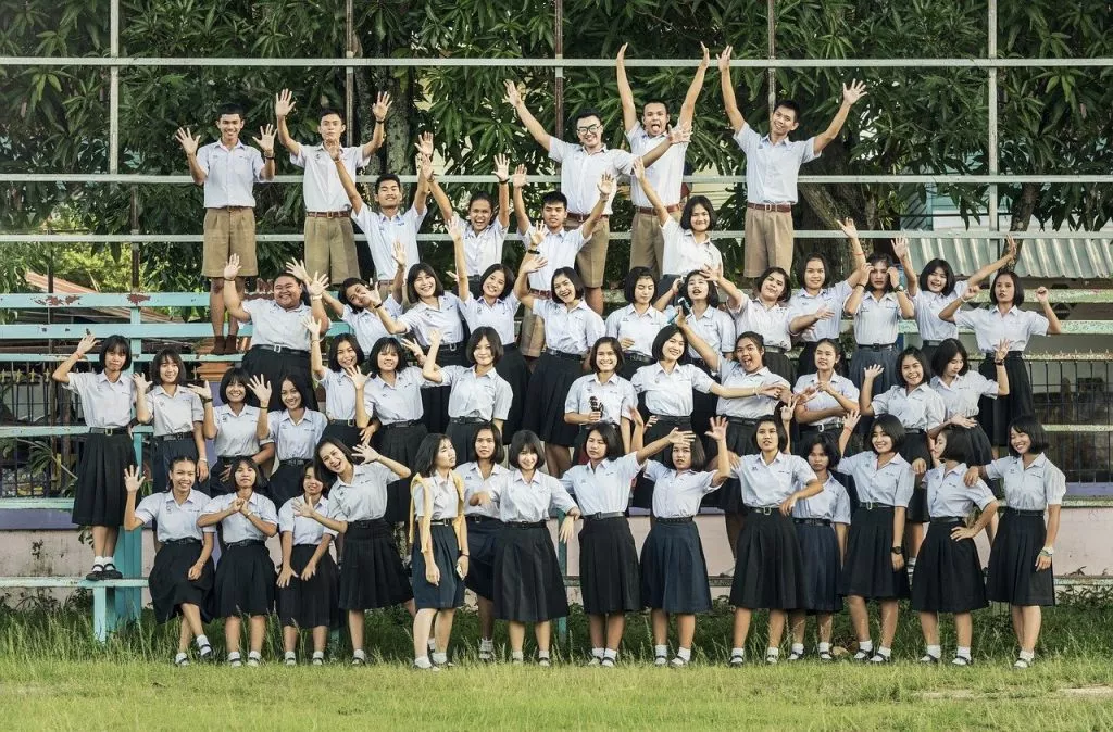 Siswa Sekolah Dapat Bantuan Tunai Rp3,4 Juta, Ini Rinciannya