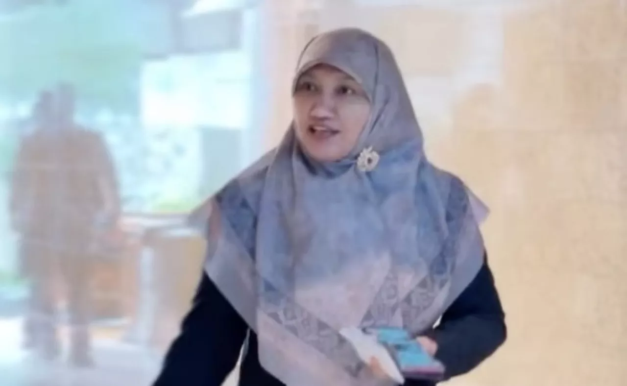 Surabaya Anggota DPRD Jawa Timur Dukung Kebijakan Pemberlakuan Jam Malam Anak oleh Wali Kota Surabaya