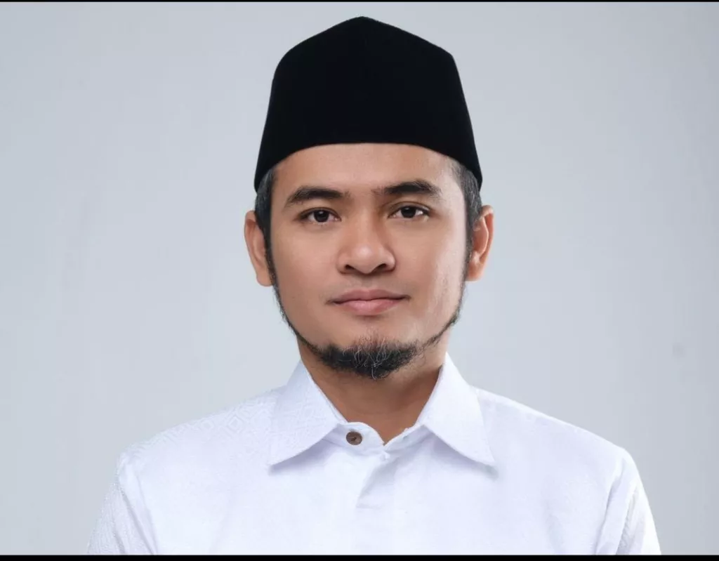 Pengusiran Nenek Elina, Imron Amin Minta Fokus Pada Permasalahan Hukum dan Tak ke Isu Sara