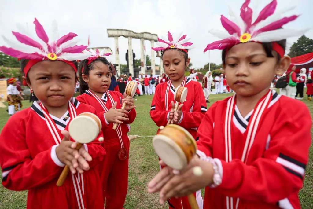 Dekatkan Orang Tua dan Anak, Langkah Dinas Pendidikan Surabaya Tuai Apresiasi Positif
