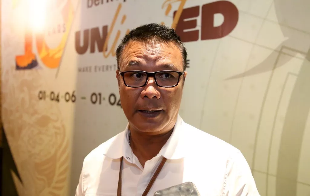 Pascakebakaran TPA Benowo, Pemkot Surabaya Tambah Personel dan Siagakan Armada Damkar saat Event GBT