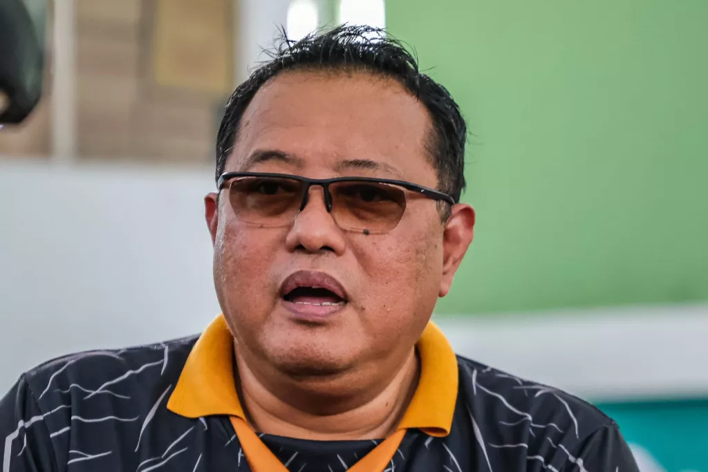 Pemkot Surabaya Tegaskan Iuran Warga Pindahan Tak Boleh Dipaksakan