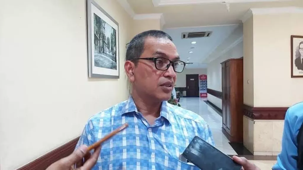 Polutik dan Pemerintahan DPRD Surabaya Minta THM Ditutup Apabila Jadi Sarang Peredaran Narkoba