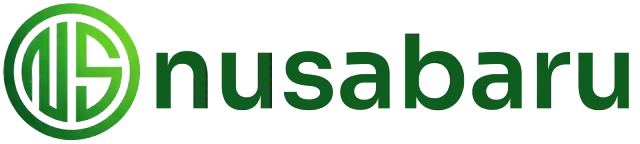 logo nusabaru.id